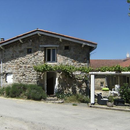 Les Roches Hotel Le Crestet Esterno foto